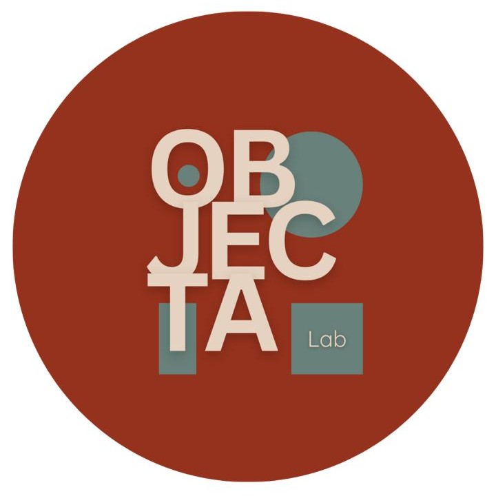 Objecta Lab